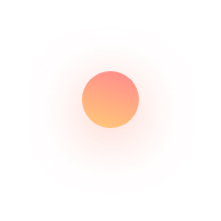 icon_yellow_circle